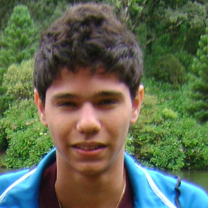 Foto de perfil de allan wendel