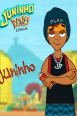 Juninho Play e Família (Juninho Play e Família)
