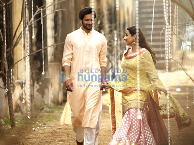Foto 13 de Bobby Jasoos