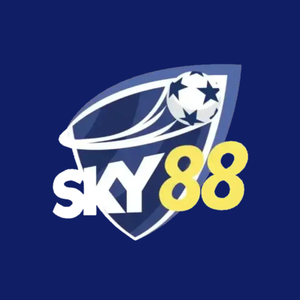 Foto de perfil de sky88bingo