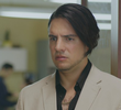 Episodio 12