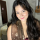Caroline Santa Rosa