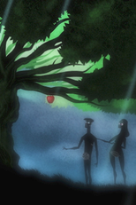 A Ciência do Bem e do Mal (A Ciência do Bem e do Mal)