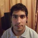 Foto de perfil de Luiz Henrique
