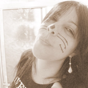 Foto de perfil de LuhH Moretson Rosa
