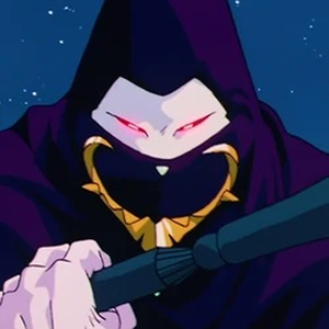 Foto de perfil de grimknut