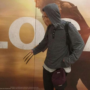 Foto de perfil de Leandro