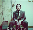 Stasis