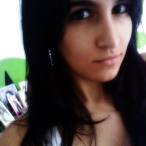 Foto de perfil de Patrícia Silveira