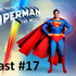 FGcast # 17 - Superman - O Filme