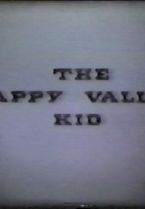The Happy Valley Kid (The Happy Valley Kid)