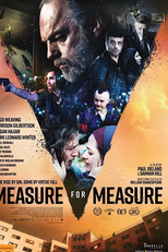 Measure for Measure (Measure for Measure)