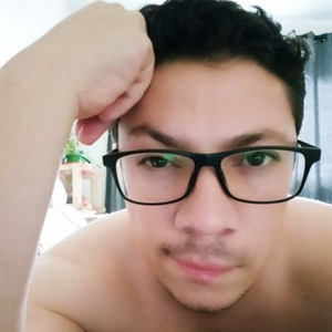 Foto de perfil de Rafael Bonfim