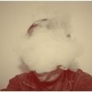 Foto de perfil de Elcio Bento