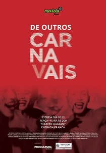De Outros Carnavais (De Outros Carnavais)