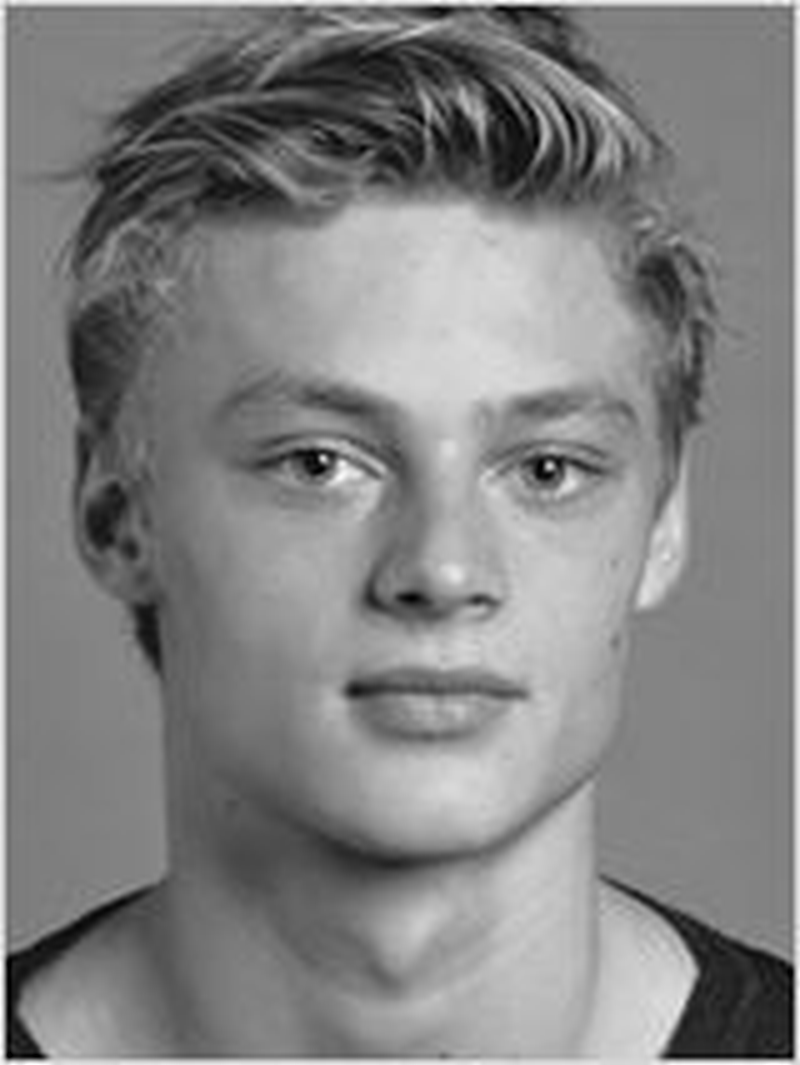 Jonas Smulders - Foto 4