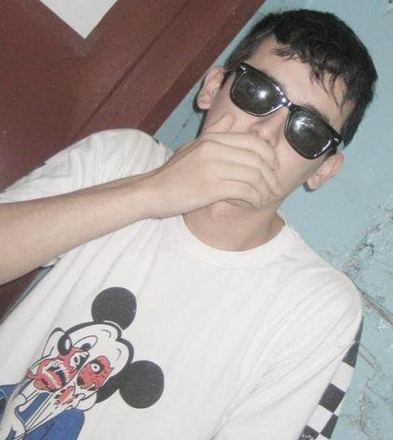 Edgar Gonzalez - Foto 2