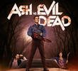 Ash vs Evil Dead (1ª Temporada)