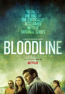 Bloodline (3ª Temporada) (Bloodline (Season 3))