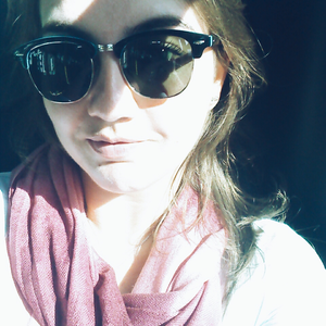 Foto de perfil de Luisa