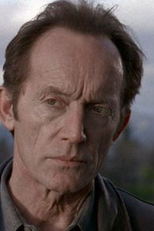 Lance Henriksen