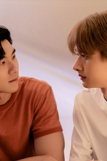 Poster de Episódio เจ้ากวางน้อย (2024)