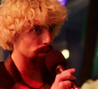 Episódio 10