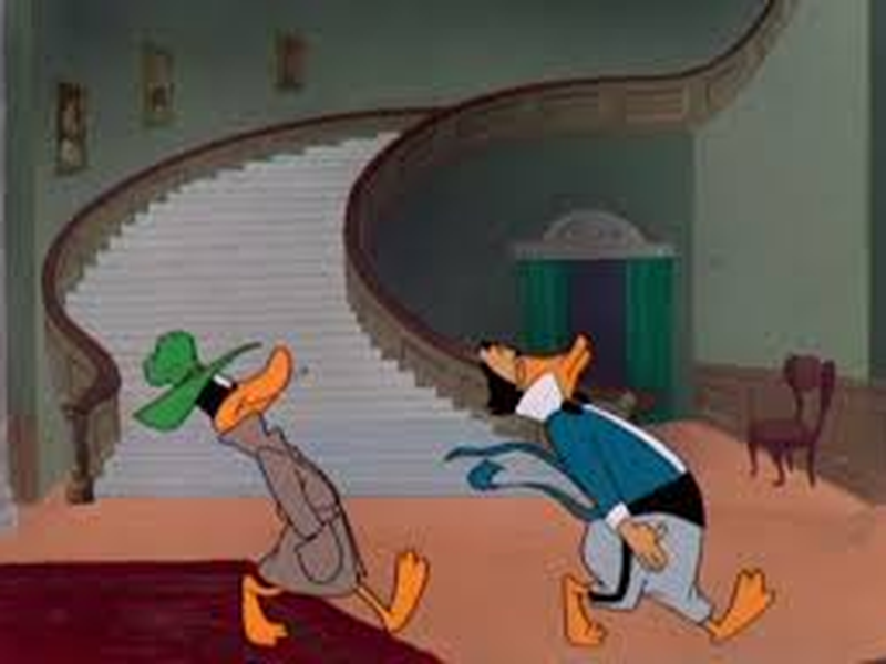 Foto 8 de The Super Snooper