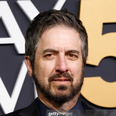 Ray Romano