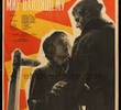 Mir vkhodyashchemu