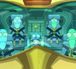 The Extremity Triangulator