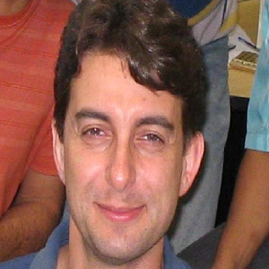 Foto de perfil de Eduardo