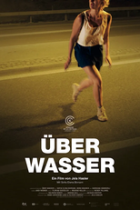 Sobre a Água (Über wasser)