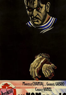 Em Nome da Lei (Au nom de la loi)