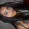 Dalila