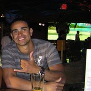 Foto de perfil de Edgar