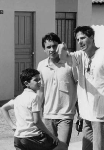 Central Conquista Brasil (Central Conquista Brasil)