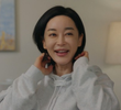내 편