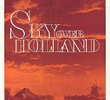 Sky over Holland