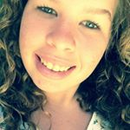 Foto de perfil de Nena