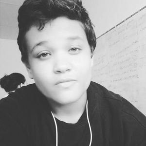 Foto de perfil de Tamara