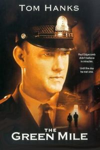  de Filme À Espera de Um Milagre (1999)