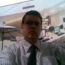 Foto de perfil de Paulo