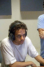 Memórias Sentimentais de um Editor de Passos (Memórias Sentimentais de um Editor de Passos)