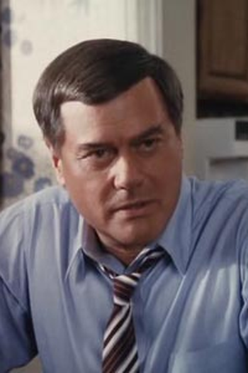 Poster de Episódio Peter's Principles (1984)