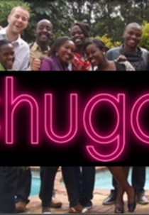 Shuga (1ª Temporada)  (Shuga (Season 1))