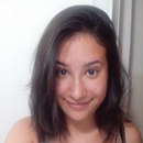 Foto de perfil de Ana
