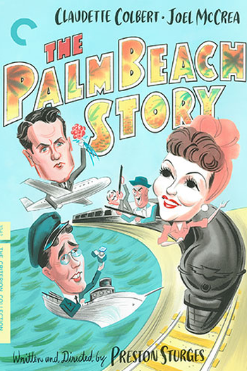  de Filme Mulher de Verdade (1942)