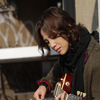 Jang Geun Suk - Foto 5