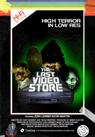 The Last Video Store (The Last Video Store)